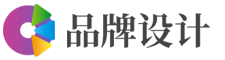 千億體育登錄(中國)有限公司官網(wǎng)